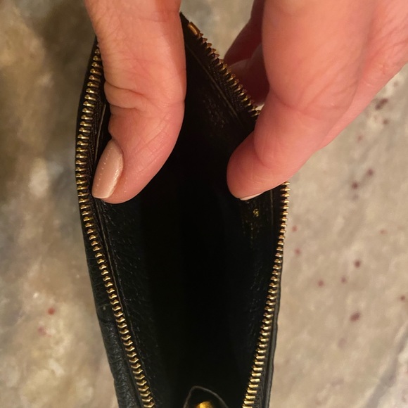 Louis Vuitton Recto Verso - Picture 7 of 7